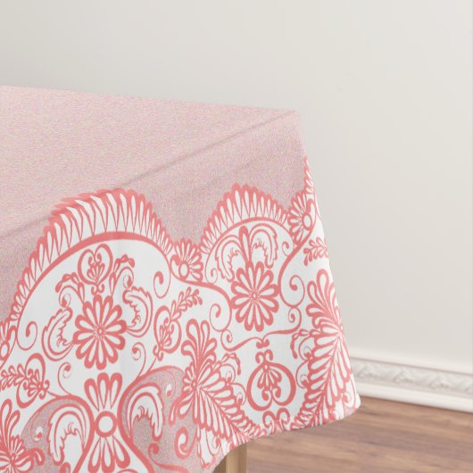 Nappe Philippiens 4:19 (In Situ)