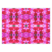 Nappe Philippines (Devant (Horizontal))