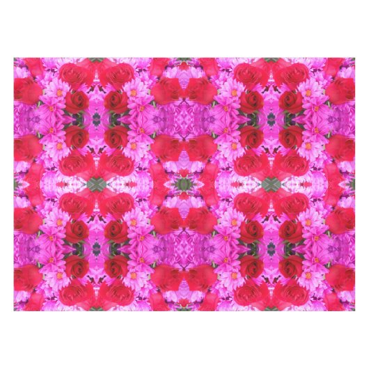 Nappe Philippines (Devant (Horizontal))