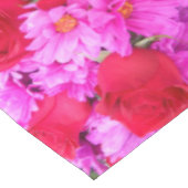 Nappe Philippines (Angle)