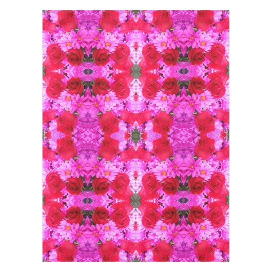 Nappe Philippines (Devant)