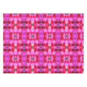 Nappe Philippines (Devant (Horizontal))