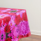 Nappe Philippines (In Situ)
