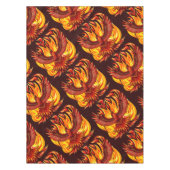 Nappe Phoenix mythologique immortelle Créature (Devant)
