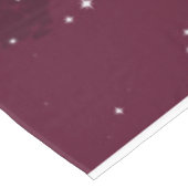 Nappe Phoenix Rising (Violet) (Angle)