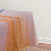 Nappe Photo et texte personnalisés - Votre propre design (In Situ)