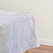 Nappe Photo et texte personnalisés - Votre propre design (In Situ)