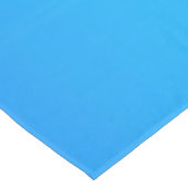 Nappe Photo personnalisée - Votre propre design - J'aime (Angle)