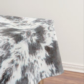 Nappe Photographie noir et blanc (In Situ)