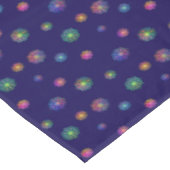 Nappe Pick a Posy Custom Background (Angle)