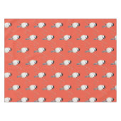 Nappe Pickadee (Devant (Horizontal))