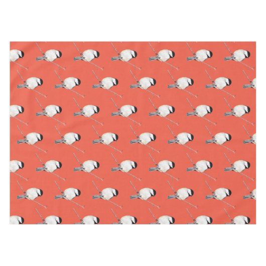 Nappe Pickadee (Devant (Horizontal))