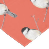 Nappe Pickadee (Angle)