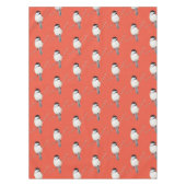 Nappe Pickadee (Devant)