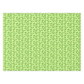 Nappe Pickle & Fresh Collection patterned (Devant (Horizontal))
