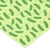Nappe Pickle & Fresh Collection patterned (Angle)