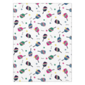 Nappe Pickleball Paddles Blue Green Pink Sports (Devant)