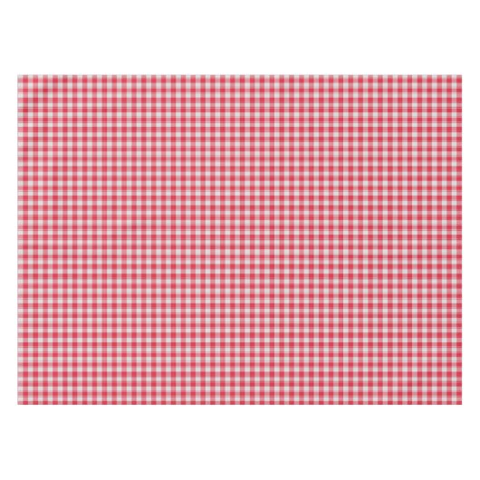 NAPPE PICNIC PIZZA MOTIF TABLECLOTH (Devant (Horizontal))