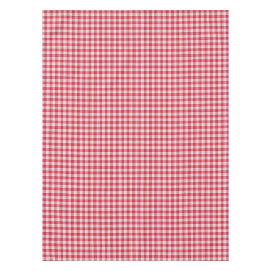 NAPPE PICNIC PIZZA MOTIF TABLECLOTH (Devant)