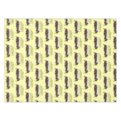 Nappe Pie de viande de berger Anglais Anglais Anglais (Devant (Horizontal))