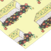 Nappe Pie de viande de berger Anglais Anglais Anglais (Angle)