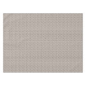 Nappe Pièce en bois (Devant (Horizontal))