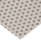 Nappe Pièce en bois (Angle)