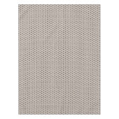 Nappe Pièce en bois (Devant)