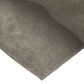 Nappe pierre (Angle)