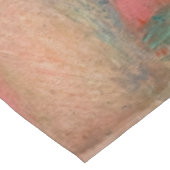 Nappe Pierre-Auguste Renoir - Actrice Jeanne Samary (Angle)