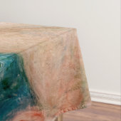 Nappe Pierre-Auguste Renoir - Actrice Jeanne Samary (In Situ)