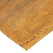 Nappe Pierre-Auguste Renoir - Bouquet (Angle)