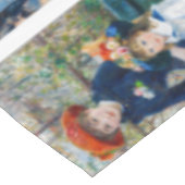 Nappe Pierre-Auguste Renoir - Chefs-d'oeuvre Grille Coll (Angle)