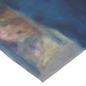 Nappe Pierre-Auguste Renoir - Danse country (Angle)