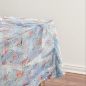 Nappe Pierre-Auguste Renoir - Danse country (In Situ)