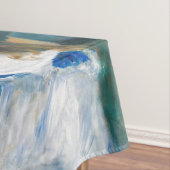 Nappe Pierre-Auguste Renoir - Deux soeurs sur la terrass (In Situ)