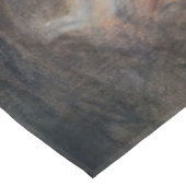 Nappe Pierre-Auguste Renoir - Femme avec une lettre (Angle)