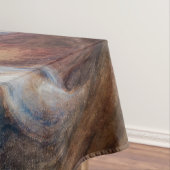 Nappe Pierre-Auguste Renoir - Femme avec une lettre (In Situ)