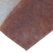 Nappe Pierre-Auguste Renoir - Fleurs dans un Vase (Angle)