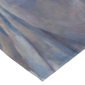 Nappe Pierre-Auguste Renoir - Les Parapluies (Angle)