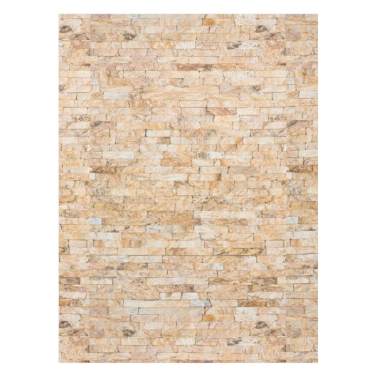 Nappe Pierres motif (Devant)