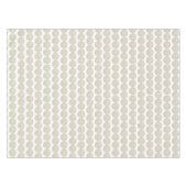 Nappe Pignoli Boulangerie Italienne Pine Nut Cookies Pât (Devant (Horizontal))