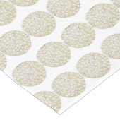 Nappe Pignoli Boulangerie Italienne Pine Nut Cookies Pât (Angle)