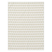 Nappe Pignoli Boulangerie Italienne Pine Nut Cookies Pât (Devant)