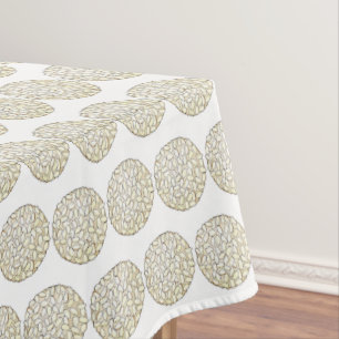 Nappe Pignoli Boulangerie Italienne Pine Nut Cookies Pât