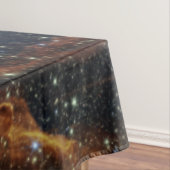 Nappe Piliers de création Aigle Nebula Webb Telescope (In Situ)