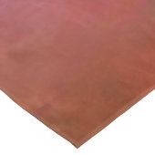 Nappe Piliers de poussière, image du télescope Orion Neb (Angle)