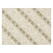 Nappe Piliers d'or (Devant (Horizontal))