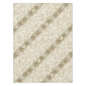 Nappe Piliers d'or (Devant)