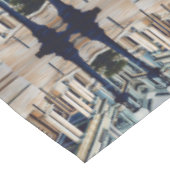 Nappe Piliers du pouvoir (Angle)